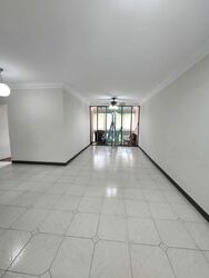Orchid Park Condominium (D27), Condominium #516883571